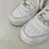 ナイキ NIKE AIR FORCE 1 LE(GS) エアフォース1 レディース JPN:23