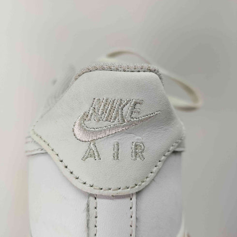 ナイキ NIKE AIR FORCE 1 LE(GS) エアフォース1 レディース JPN:23