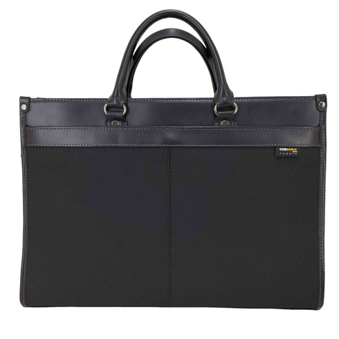 CORDURA ブリーフバッグ レディース