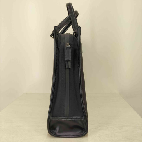 CORDURA ブリーフバッグ レディース