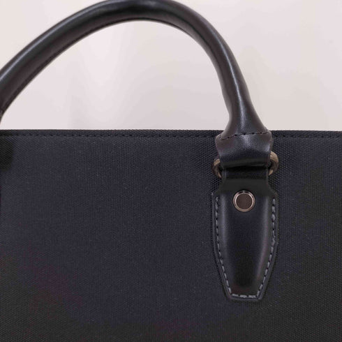 CORDURA ブリーフバッグ レディース