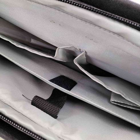 CORDURA ブリーフバッグ レディース