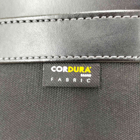 CORDURA ブリーフバッグ レディース