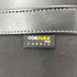 CORDURA ブリーフバッグ レディース