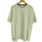 ダブルタップス WTAPS 24SS MOLT SS COTTON SIGN メンズ 04