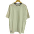 ダブルタップス WTAPS 24SS MOLT SS COTTON SIGN メンズ 04