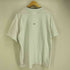 ダブルタップス WTAPS 24SS MOLT SS COTTON SIGN メンズ 04