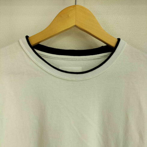 ダブルタップス WTAPS 24SS MOLT SS COTTON SIGN メンズ 04