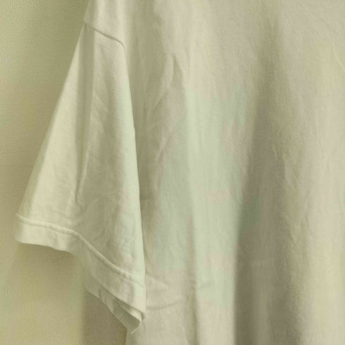 ダブルタップス WTAPS 24SS MOLT SS COTTON SIGN メンズ 04