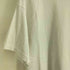 ダブルタップス WTAPS 24SS MOLT SS COTTON SIGN メンズ 04