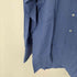 ランバンクラッシック LANVIN CLASSIQUE フロントポケット コットン シャツ メンズ 41-80