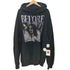 ダブレット doublet 24AW BEFORE AFTER IDOL HOODIE メンズ JPN:L