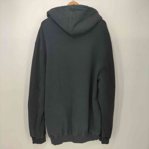 ダブレット doublet 24AW BEFORE AFTER IDOL HOODIE メンズ JPN:L