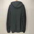 ダブレット doublet 24AW BEFORE AFTER IDOL HOODIE メンズ JPN:L