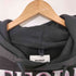 ダブレット doublet 24AW BEFORE AFTER IDOL HOODIE メンズ JPN:L