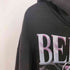 ダブレット doublet 24AW BEFORE AFTER IDOL HOODIE メンズ JPN:L