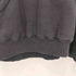 ダブレット doublet 24AW BEFORE AFTER IDOL HOODIE メンズ JPN:L