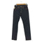 リーバイス Levis 502 PREMIUM プレミアム テーパード デニムパンツ メンズ W28 L32