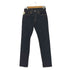 リーバイス Levis 502 PREMIUM プレミアム テーパード デニムパンツ メンズ W28 L32