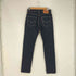 リーバイス Levis 502 PREMIUM プレミアム テーパード デニムパンツ メンズ W28 L32