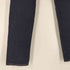 リーバイス Levis 502 PREMIUM プレミアム テーパード デニムパンツ メンズ W28 L32