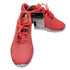 リーボック Reebok REALFLEX TRAIN 5.0 リアルフレックス トレイン 5.0 ランニング シューズ スニーカー レディース 23.5