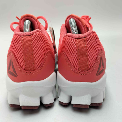 リーボック Reebok REALFLEX TRAIN 5.0 リアルフレックス トレイン 5.0 ランニング シューズ スニーカー レディース 23.5