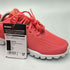 リーボック Reebok REALFLEX TRAIN 5.0 リアルフレックス トレイン 5.0 ランニング シューズ スニーカー レディース 23.5