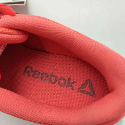 リーボック Reebok REALFLEX TRAIN 5.0 リアルフレックス トレイン 5.0 ランニング シューズ スニーカー レディース 23.5