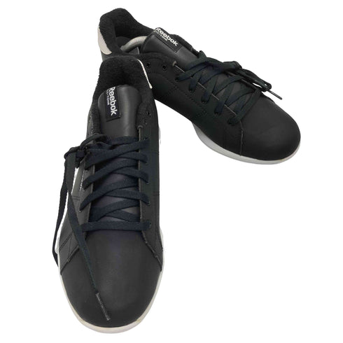 リーボック Reebok EASYTONE 2.0 MISS イージートーン 2.0 ミス スニーカー レディース 24.0