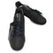 リーボック Reebok EASYTONE 2.0 MISS イージートーン 2.0 ミス スニーカー レディース 24.0