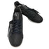 リーボック Reebok EASYTONE 2.0 MISS イージートーン 2.0 ミス スニーカー レディース 24.0
