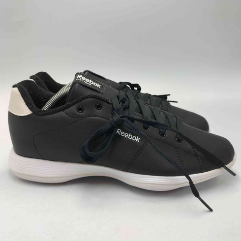リーボック Reebok EASYTONE 2.0 MISS イージートーン 2.0 ミス スニーカー レディース 24.0