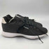 リーボック Reebok EASYTONE 2.0 MISS イージートーン 2.0 ミス スニーカー レディース 24.0
