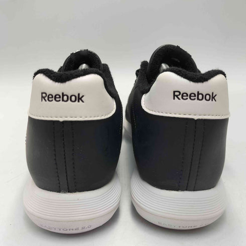 リーボック Reebok EASYTONE 2.0 MISS イージートーン 2.0 ミス スニーカー レディース 24.0