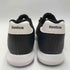 リーボック Reebok EASYTONE 2.0 MISS イージートーン 2.0 ミス スニーカー レディース 24.0