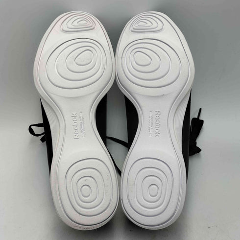 リーボック Reebok EASYTONE 2.0 MISS イージートーン 2.0 ミス スニーカー レディース 24.0