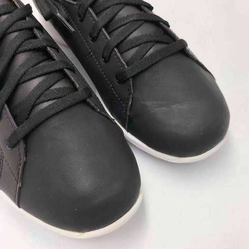 リーボック Reebok EASYTONE 2.0 MISS イージートーン 2.0 ミス スニーカー レディース 24.0