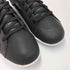 リーボック Reebok EASYTONE 2.0 MISS イージートーン 2.0 ミス スニーカー レディース 24.0