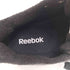 リーボック Reebok EASYTONE 2.0 MISS イージートーン 2.0 ミス スニーカー レディース 24.0