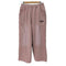 LTR DEPTH グラフィックスウェットパンツ メンズ JPN:M