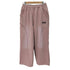 LTR DEPTH グラフィックスウェットパンツ メンズ JPN:M