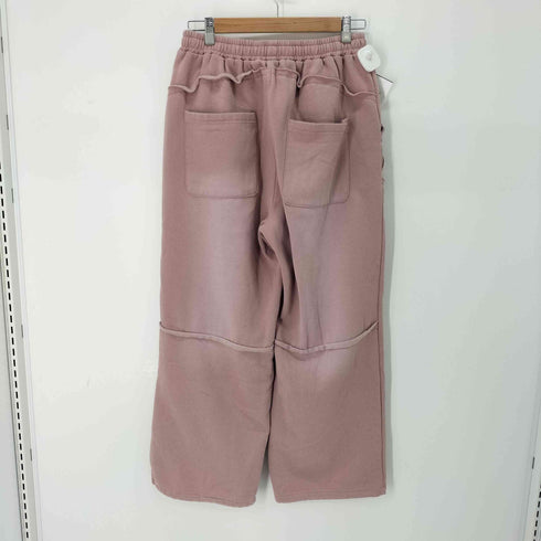 LTR DEPTH グラフィックスウェットパンツ メンズ JPN:M