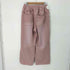 LTR DEPTH グラフィックスウェットパンツ メンズ JPN:M