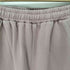 LTR DEPTH グラフィックスウェットパンツ メンズ JPN:M