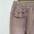 LTR DEPTH グラフィックスウェットパンツ メンズ JPN:M