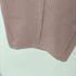 LTR DEPTH グラフィックスウェットパンツ メンズ JPN:M