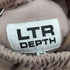 LTR DEPTH グラフィックスウェットパンツ メンズ JPN:M