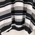 シュプリーム Supreme 24AW Stripe Zip L/S Polo メンズ import:XL