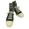 ダークシャドウ DRKSHDW DRKSTAR HI メンズ CONVERSE:8